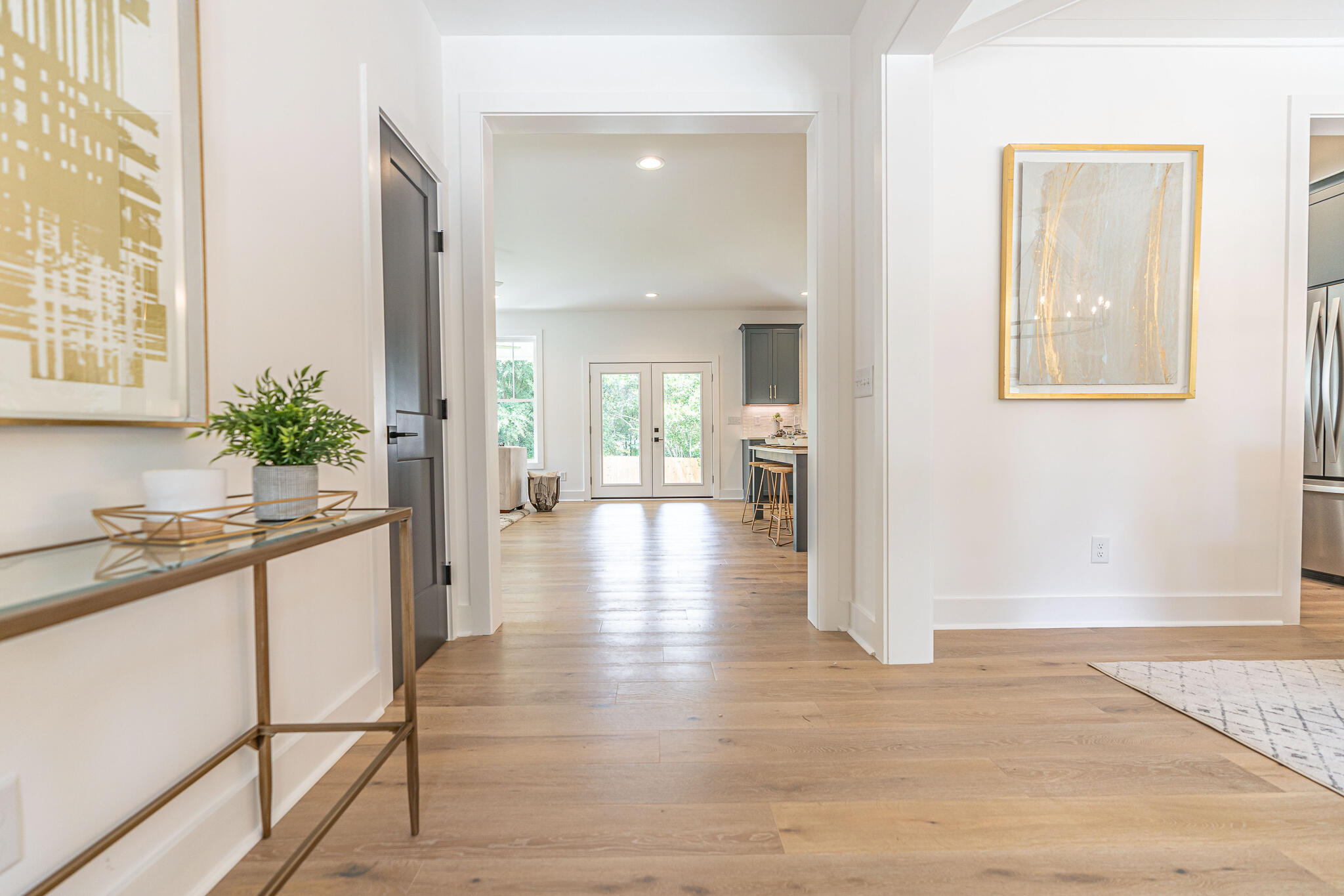 760 N Ridge-81