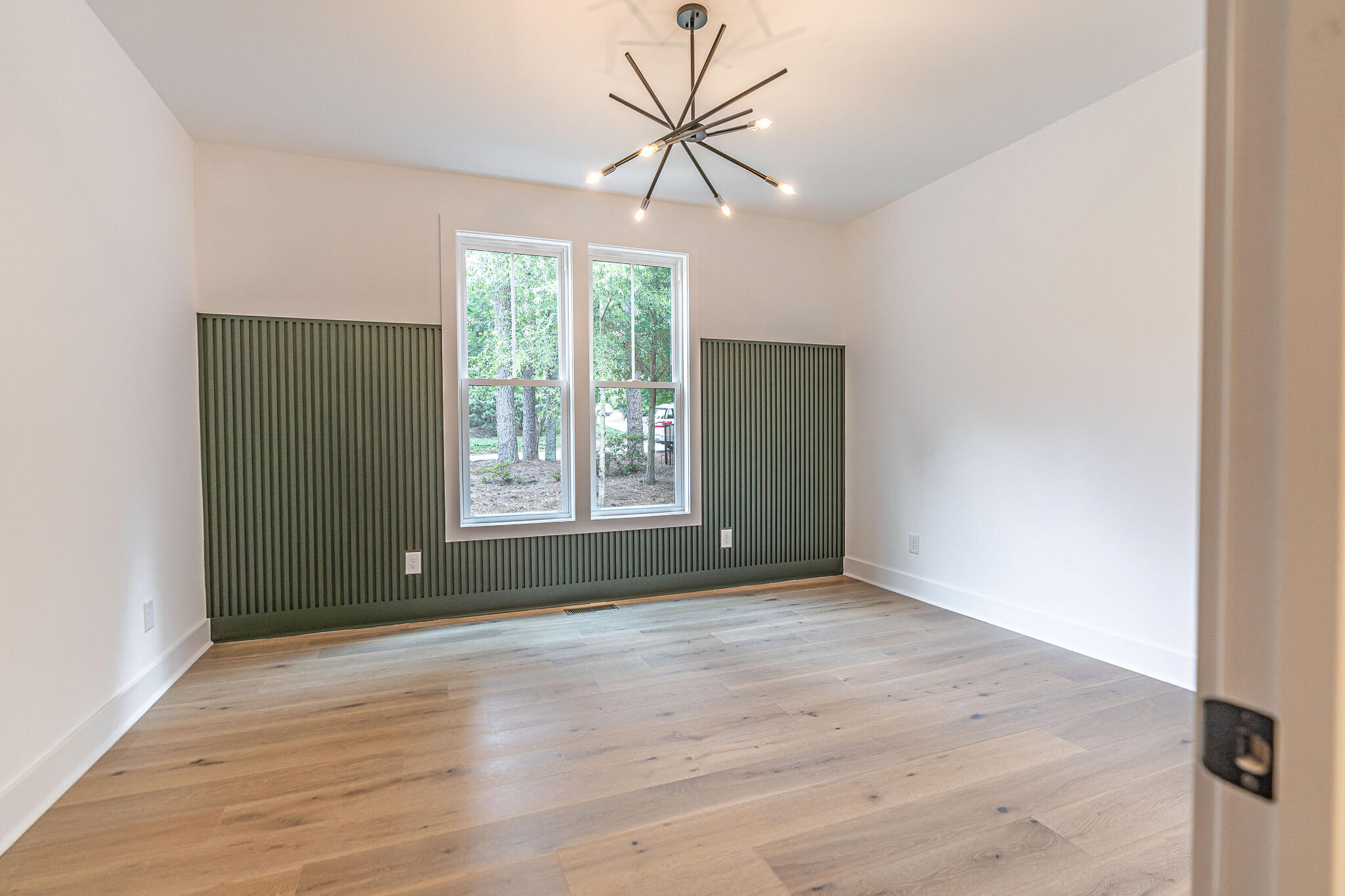 760 North Ridge Street Southern Pines, NC 28387 - Photo 33 of 56 760 N Ridge-32