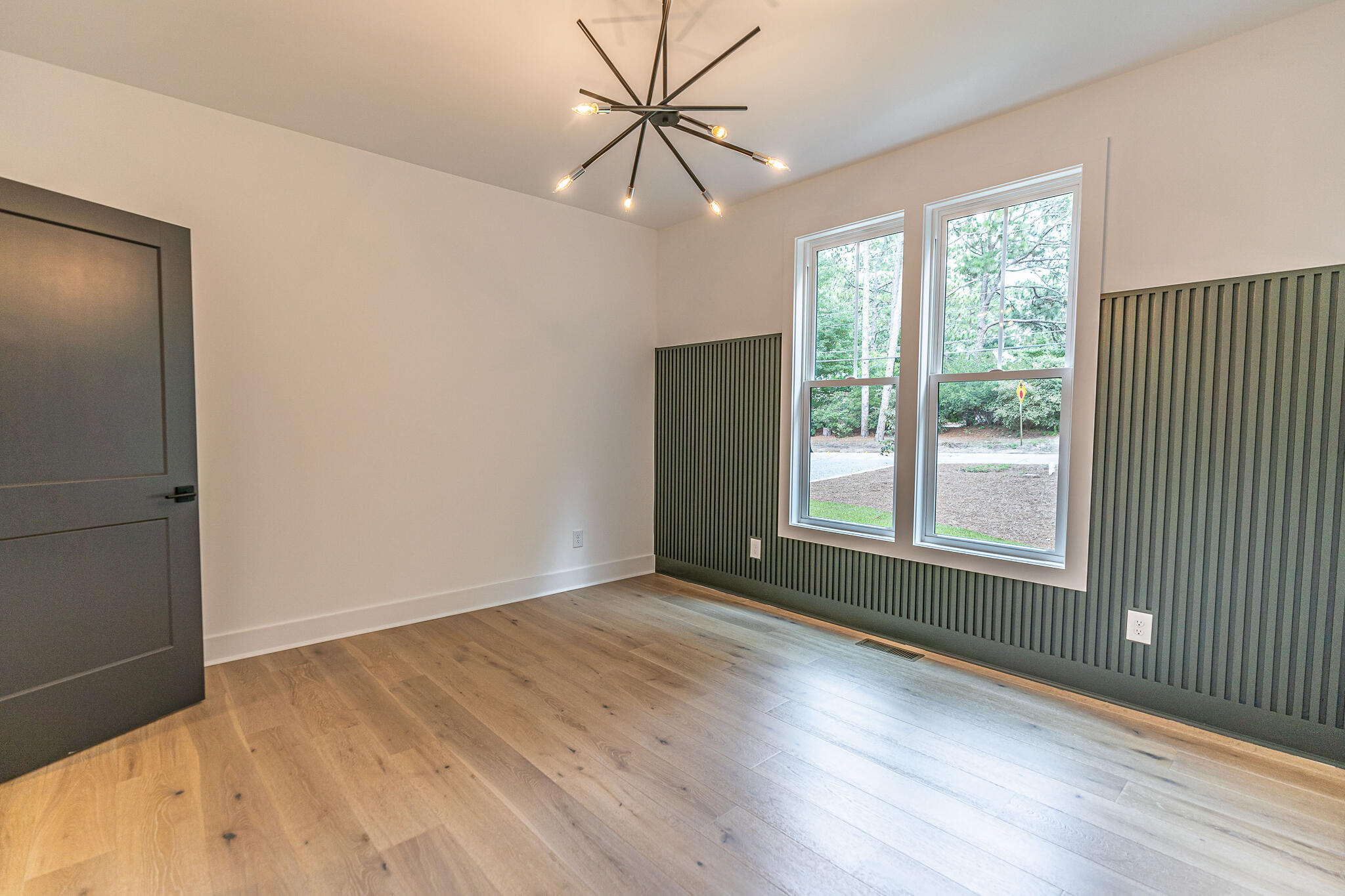 760 North Ridge Street Southern Pines, NC 28387 - Photo 34 of 56 760 N Ridge-33