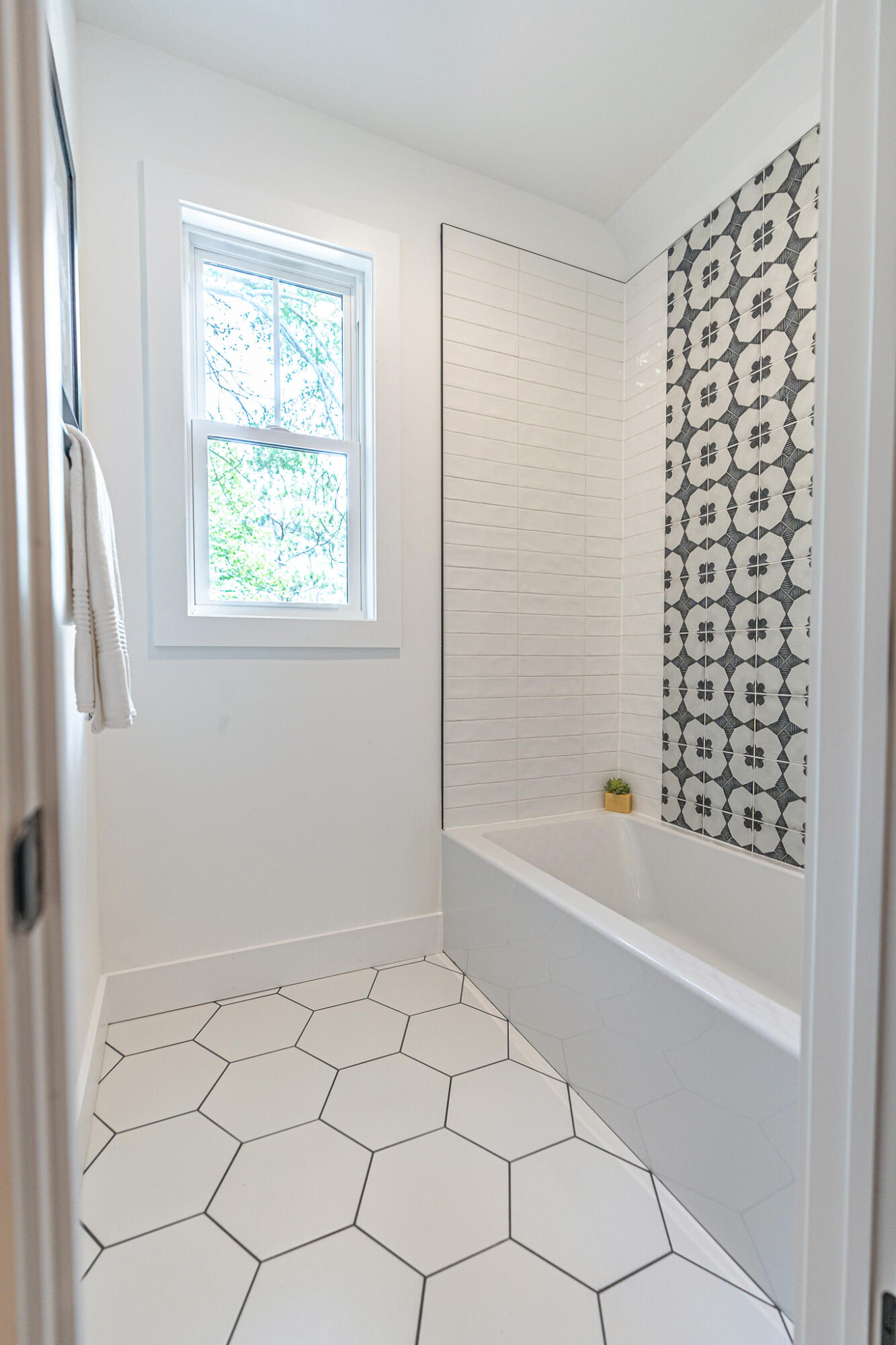 760 North Ridge Street Southern Pines, NC 28387 - Photo 35 of 56 760 N Ridge-61