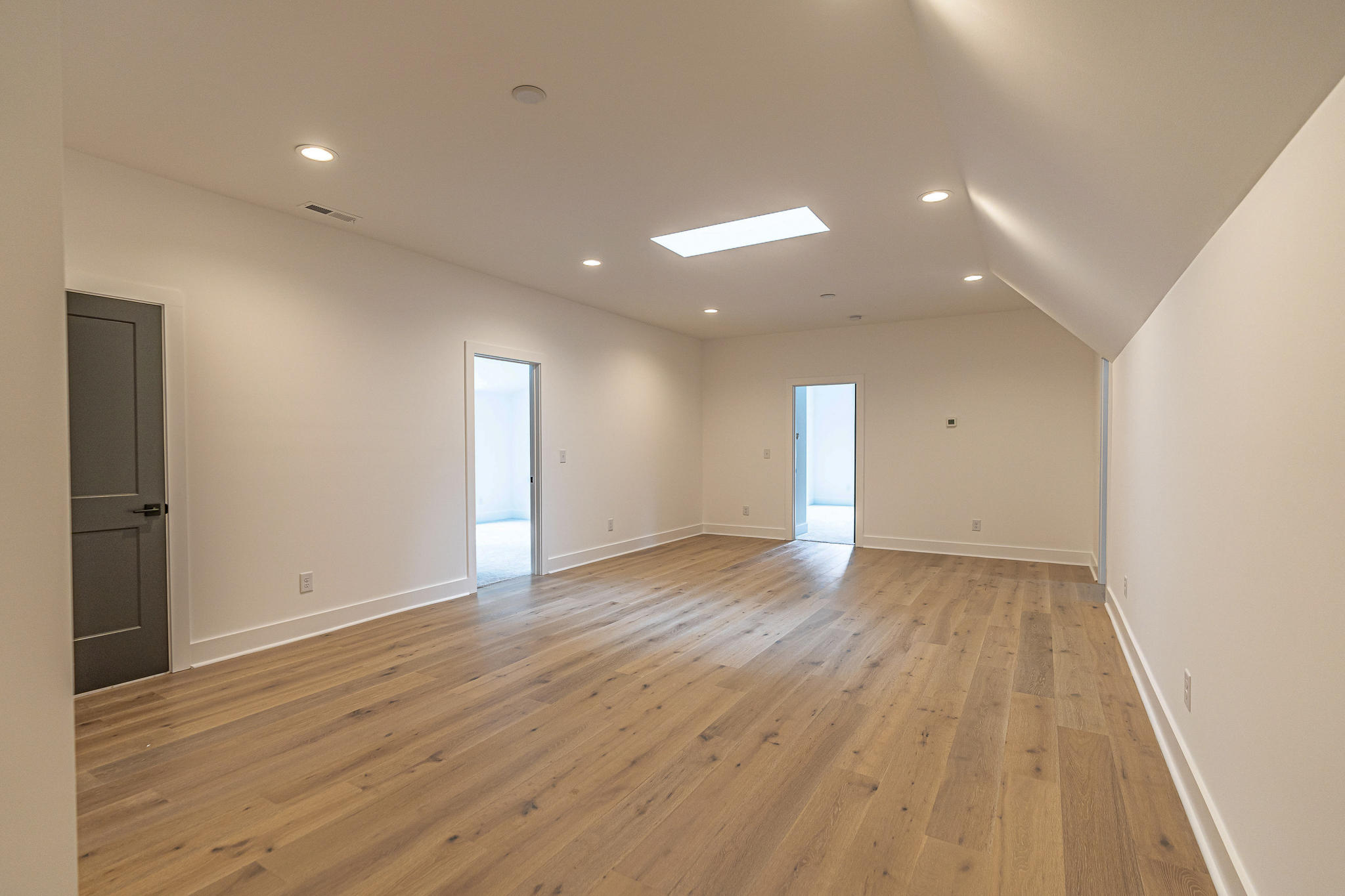 760 North Ridge Street Southern Pines, NC 28387 - Photo 38 of 56 760 N Ridge-59