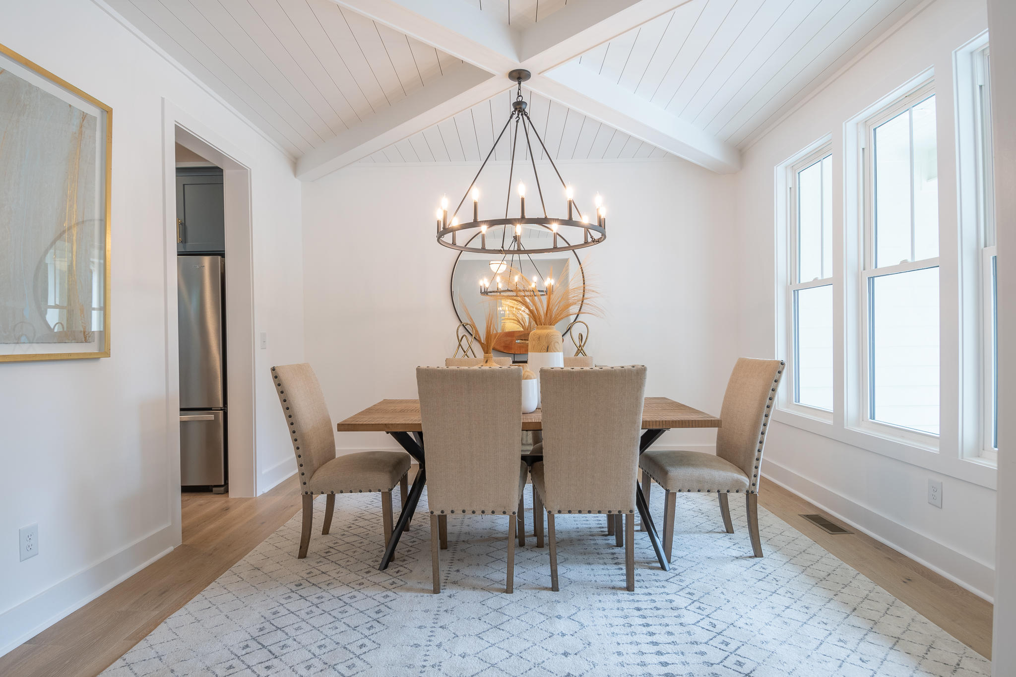 760 N Ridge-107