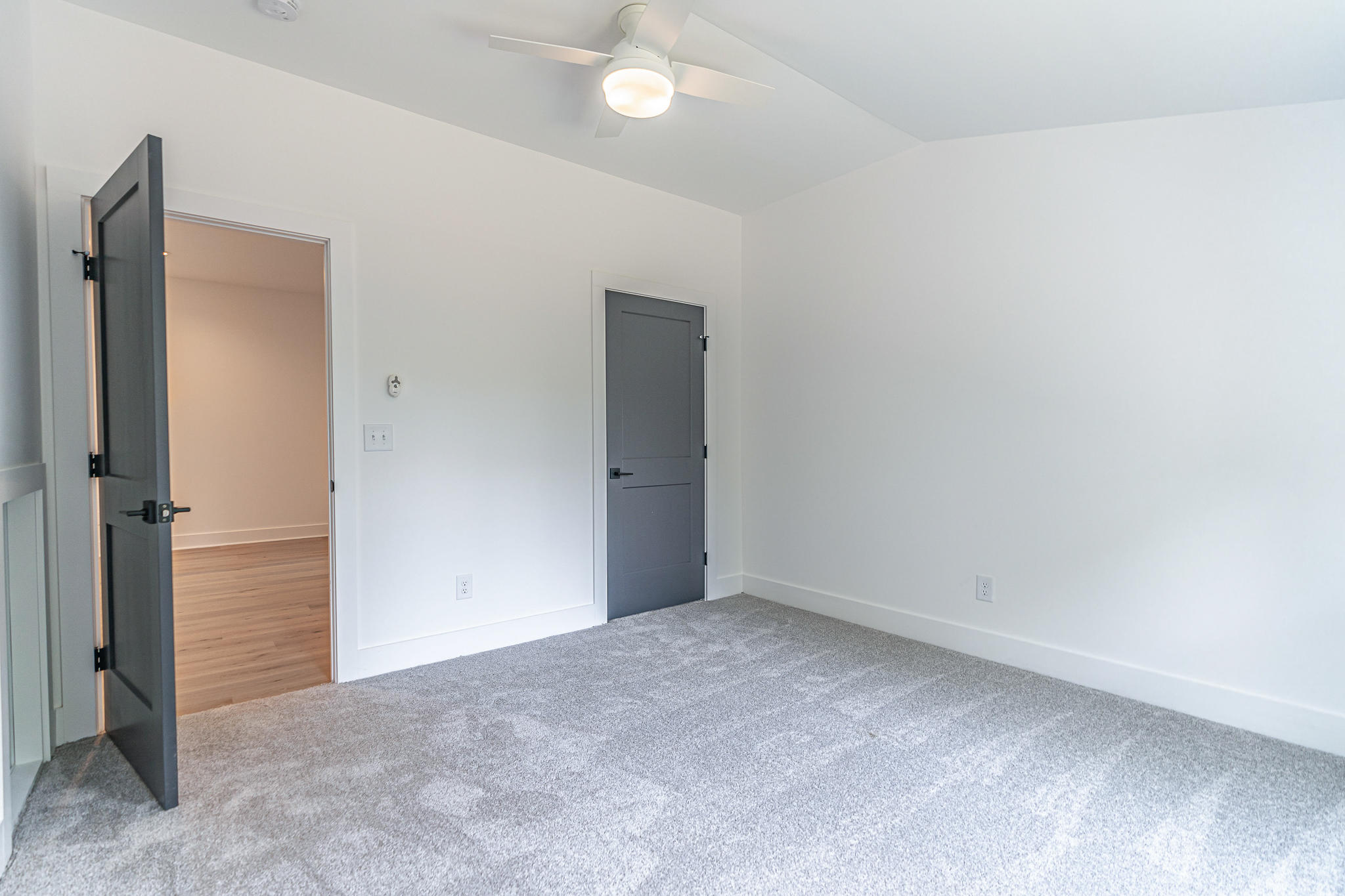 760 North Ridge Street Southern Pines, NC 28387 - Photo 44 of 56 760 N Ridge-75