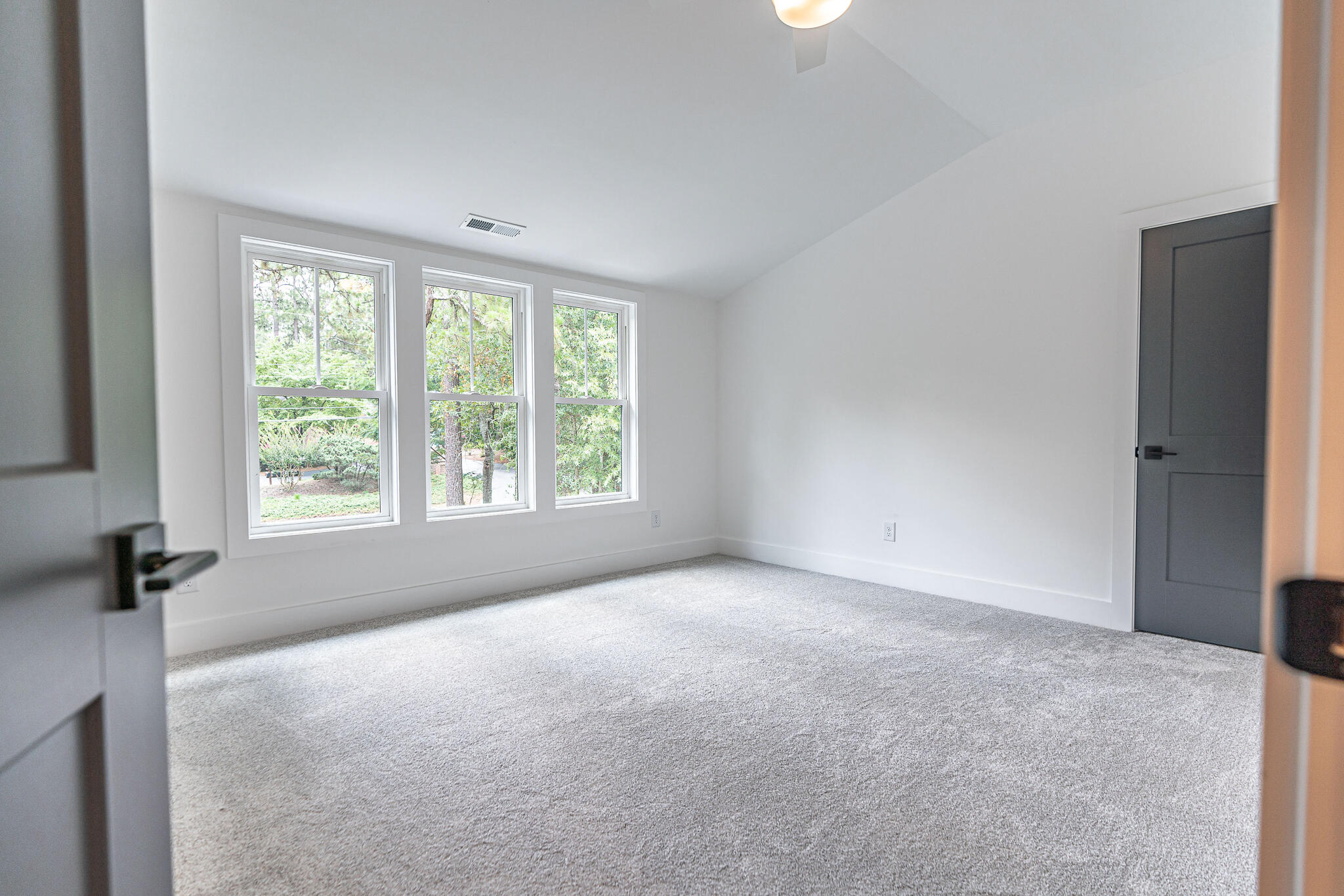 760 North Ridge Street Southern Pines, NC 28387 - Photo 45 of 56 760 N Ridge-66