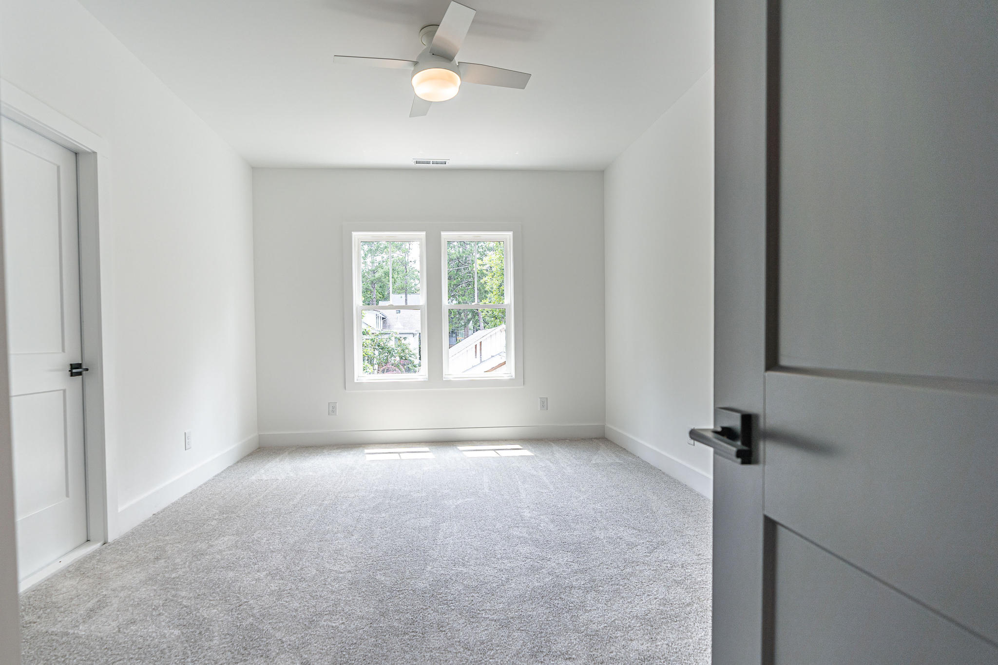 760 North Ridge Street Southern Pines, NC 28387 - Photo 47 of 56 760 N Ridge-68