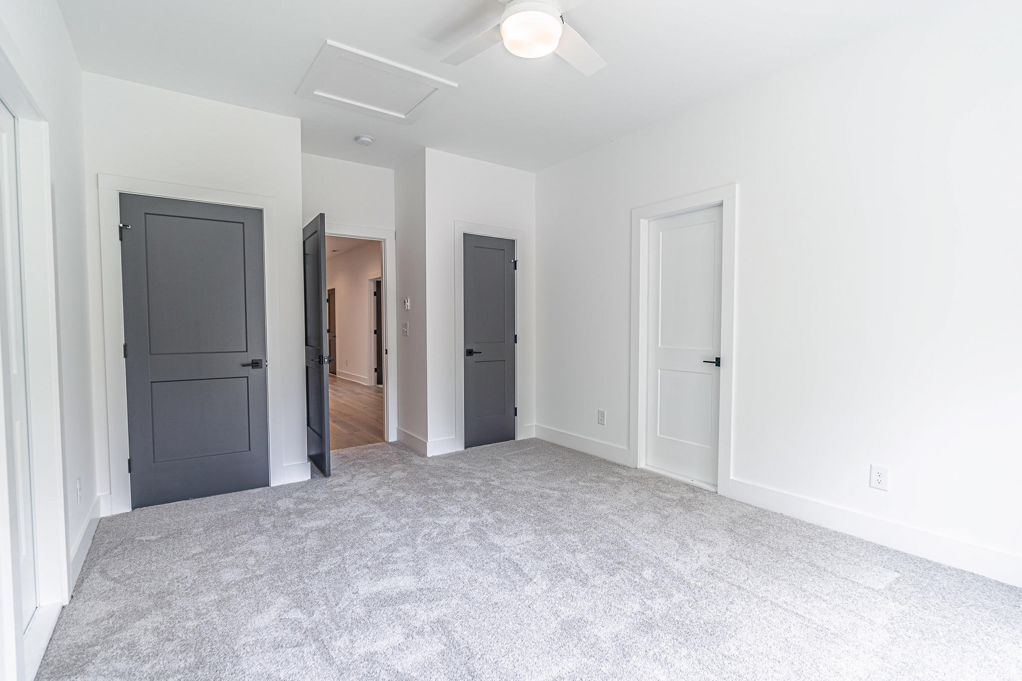 760 North Ridge Street Southern Pines, NC 28387 - Photo 48 of 56 760 N Ridge-69