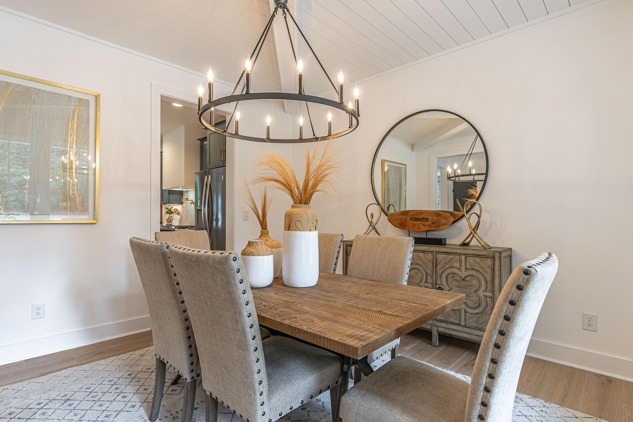 760 N Ridge-27