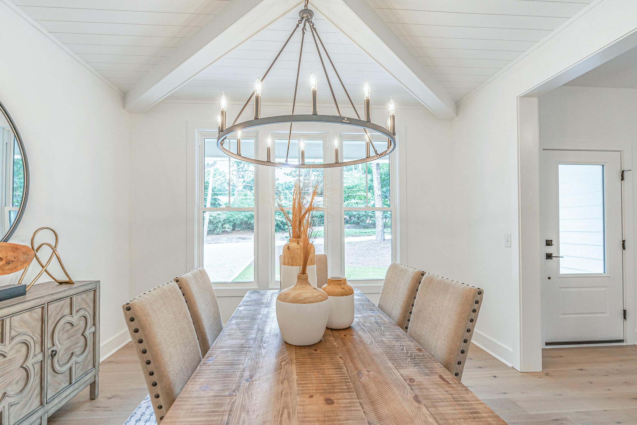 760 N Ridge-117