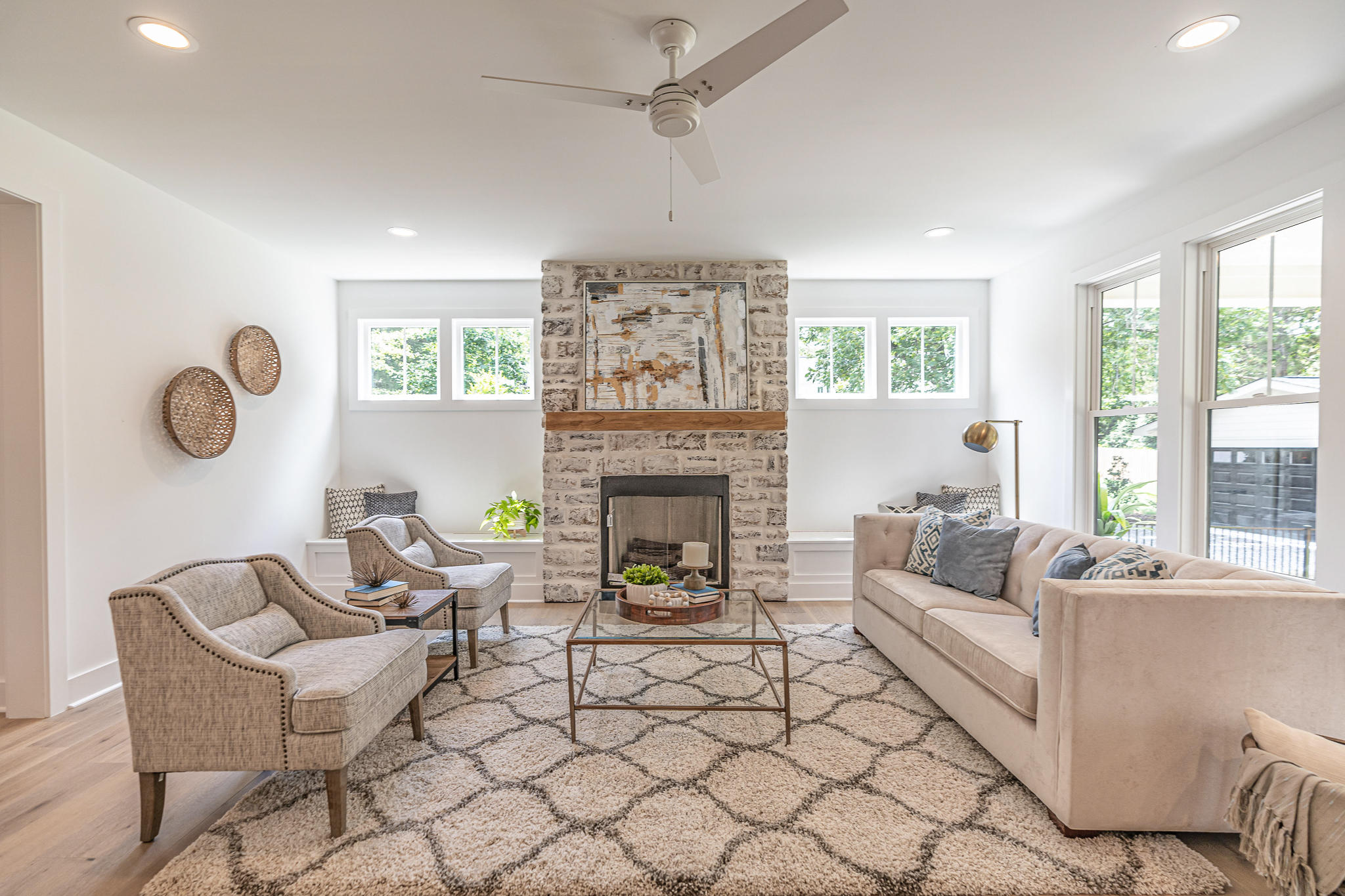 760 N Ridge-02