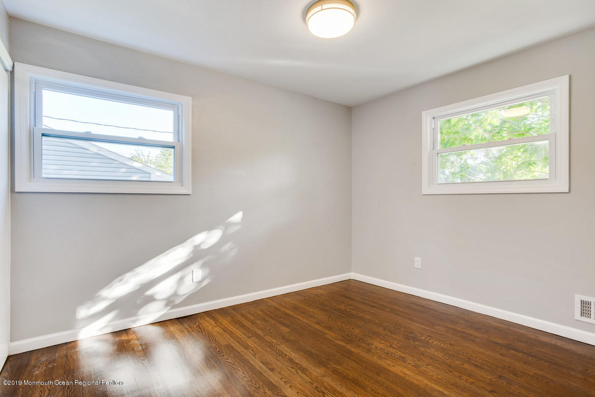 36 Adelphi Road Toms River, NJ 08757 - Photo 12 of 19 bedroom1