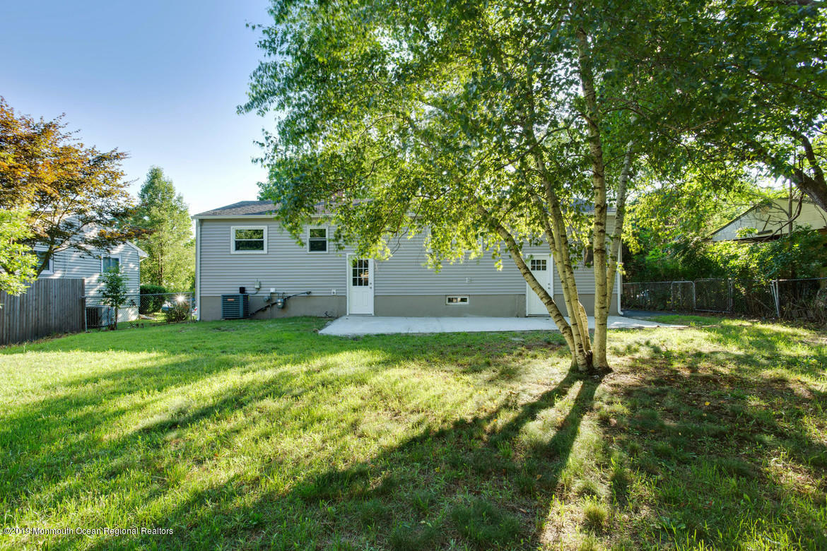 36 Adelphi Road Toms River, NJ 08757 - Photo 19 of 19 21Back_Exterior