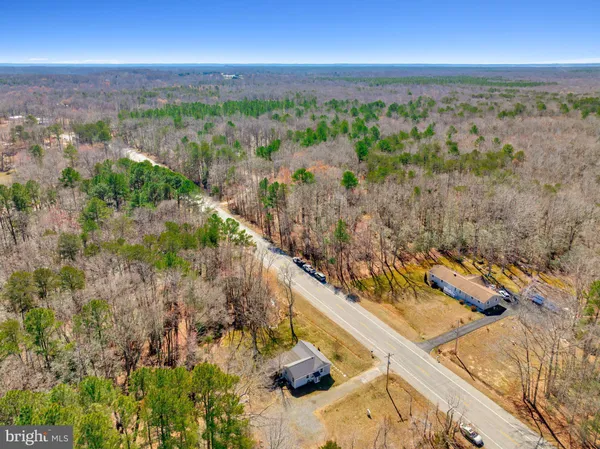 $300,000 | 4103 Port Tobacco Road, Nanjemoy, MD 20662