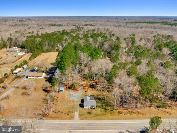 $300,000 | 4103 Port Tobacco Road, Nanjemoy, MD 20662