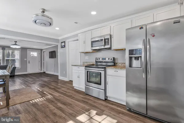 $300,000 | 4103 Port Tobacco Road, Nanjemoy, MD 20662