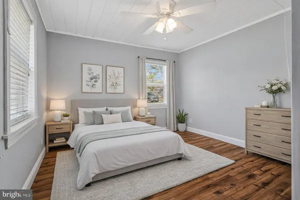 $300,000 | 4103 Port Tobacco Road, Nanjemoy, MD 20662