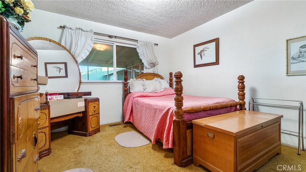 4580 Dayton West Road Chico, CA 95928 - Photo 25 of 75