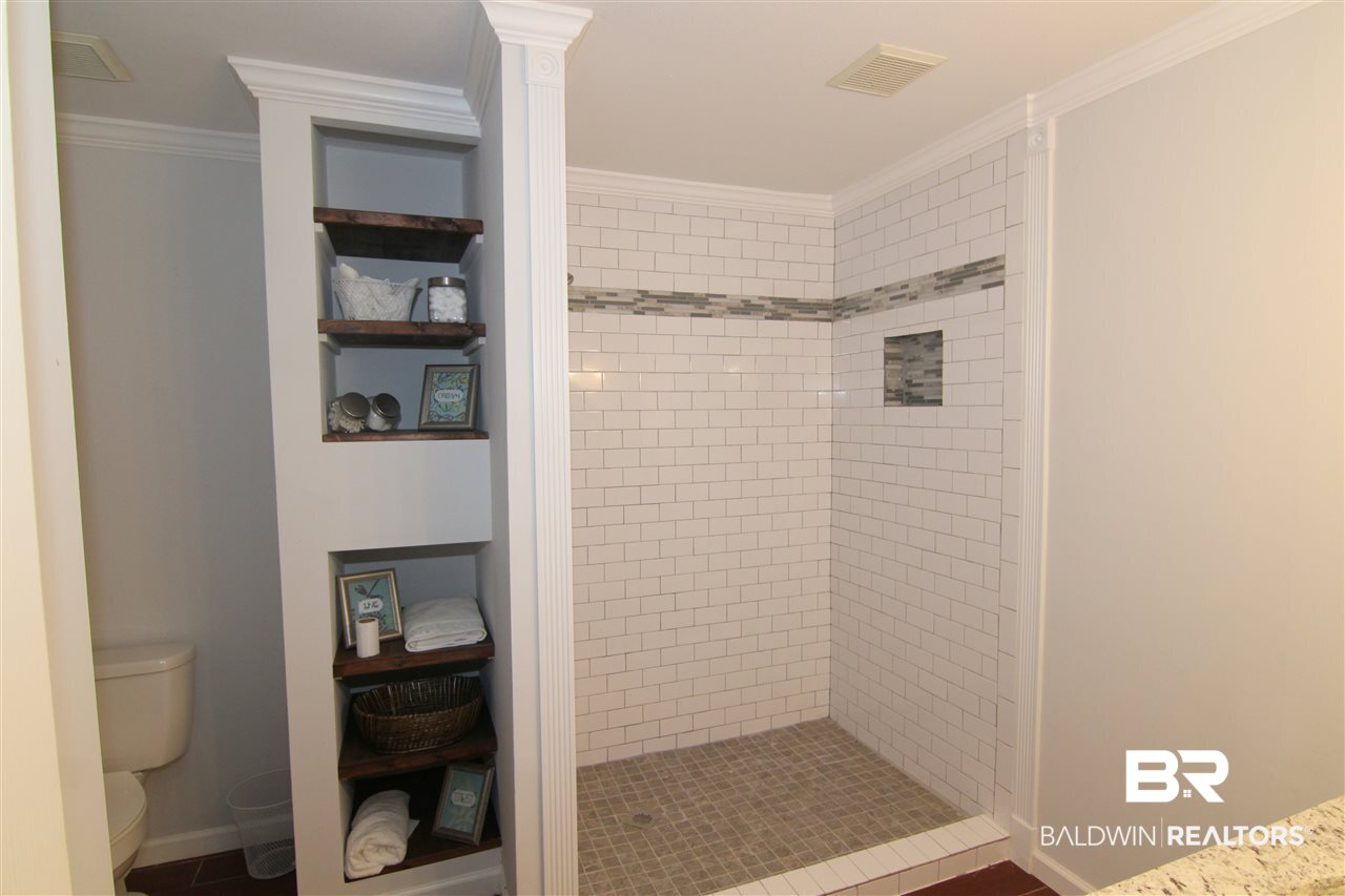 44 Caisson Trace Spanish Fort, AL 36527 - Photo 22 of 27