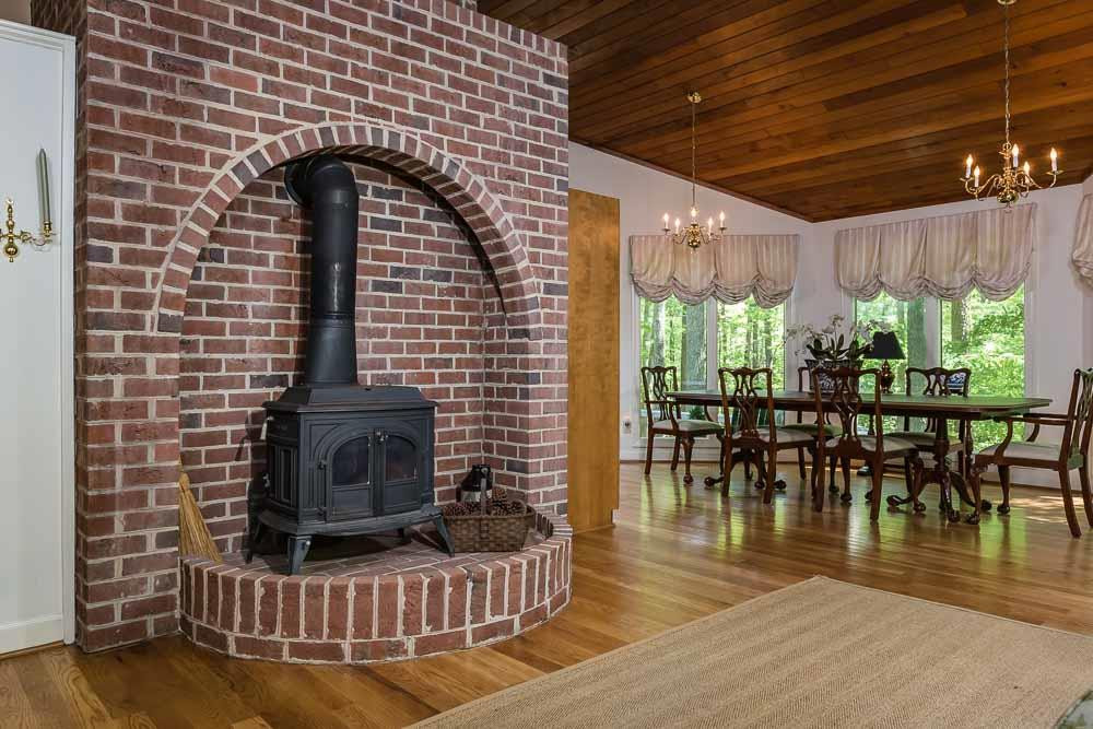 1620 Brassfield Road Raleigh, NC 27614 - Photo 8 of 24 Photo 8