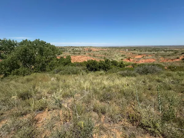$29,500 | 0 Parson Road, Amarillo, TX 79124