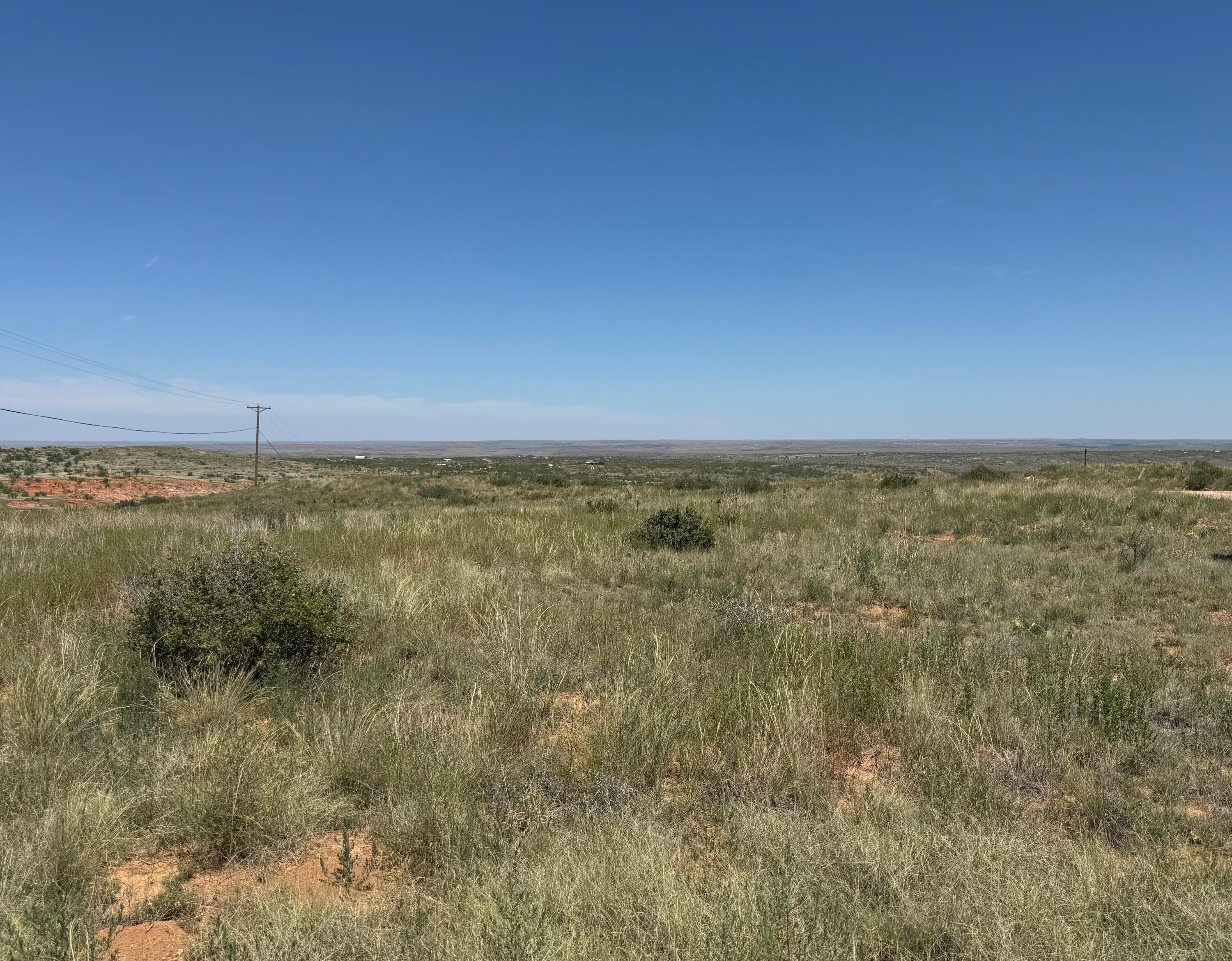 0 Parson Road Amarillo, TX 79124 - Photo 4 of 6 FullSizeRender