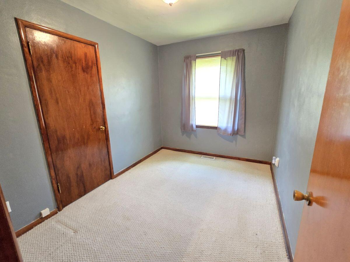 1134 Cedarview Drive Springfield, OH 45503 - Photo 23 of 32
