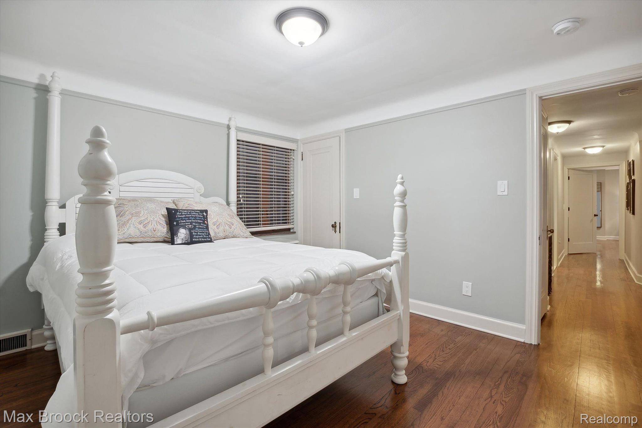 269 Moran Road Grosse Pointe, MI 48236 - Photo 28 of 58
