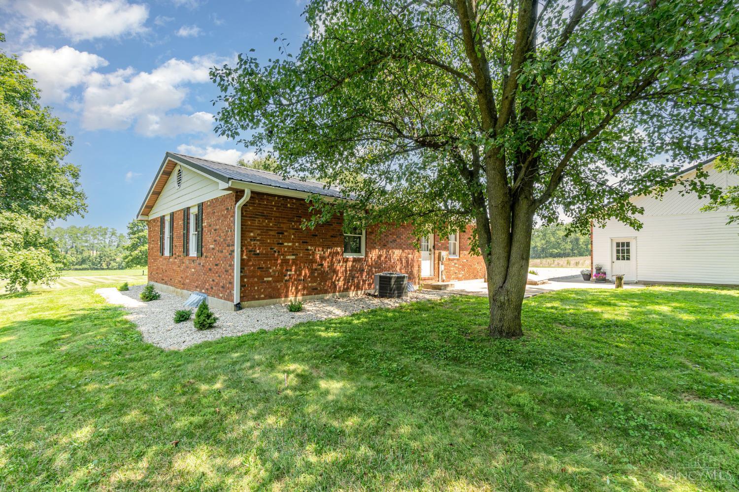 7102 Pence Road Hillsboro, OH 45133 - Photo 26 of 33 Gallery Image 26