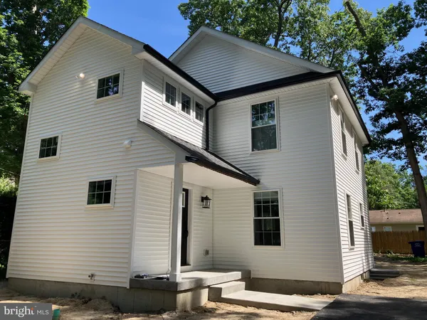 $3,200 | 2122 Hanover Boulevard, Browns Mills, NJ 08015