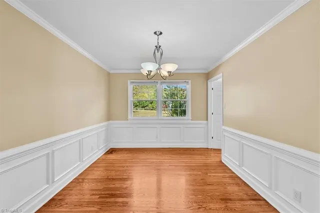 $474,000 | 2874 Fleming Road, Summerfield, NC 27358