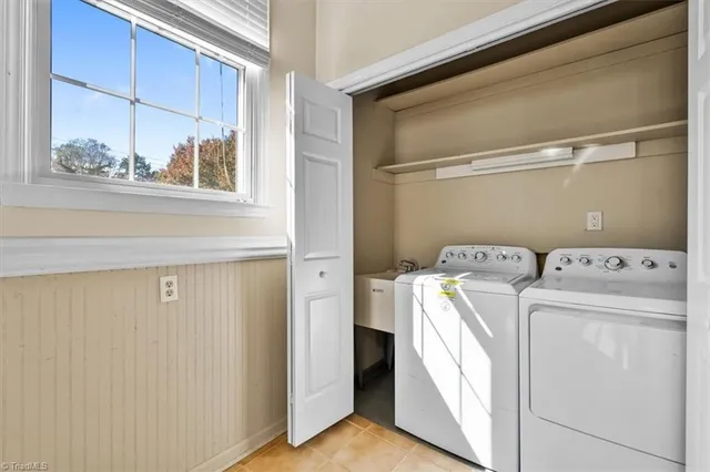 $474,000 | 2874 Fleming Road, Summerfield, NC 27358