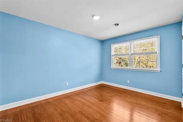 $474,000 | 2874 Fleming Road, Summerfield, NC 27358