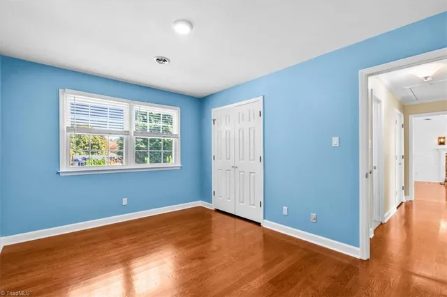 $474,000 | 2874 Fleming Road, Summerfield, NC 27358