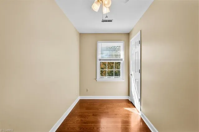 $474,000 | 2874 Fleming Road, Summerfield, NC 27358