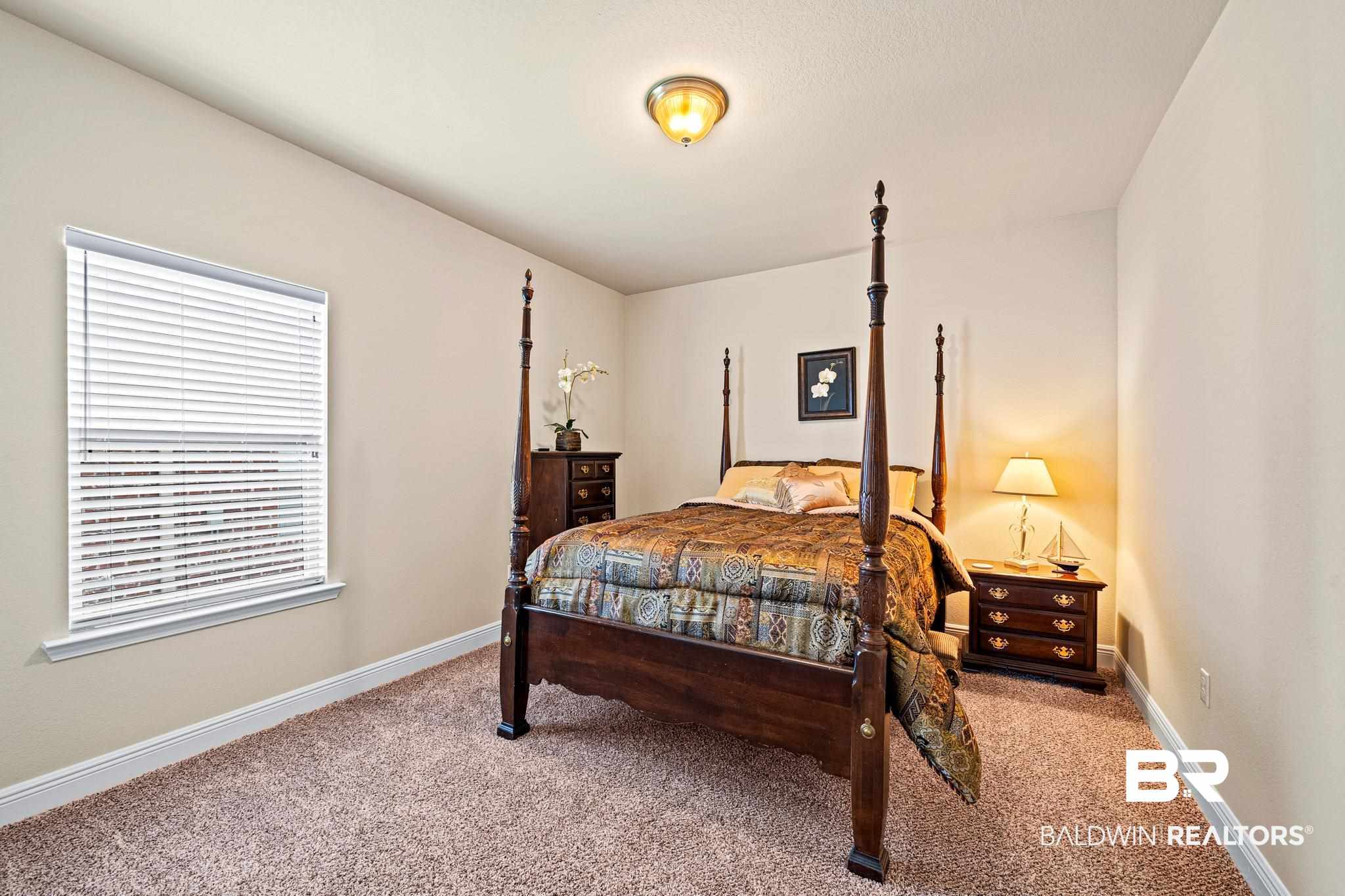 23421 Dundee Circle Foley, AL 36535 - Photo 24 of 37