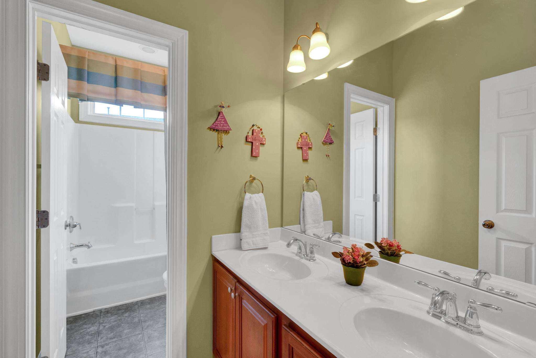 1126 Ileagnes Road Raleigh, NC 27603 - Photo 27 of 34 Photo 27