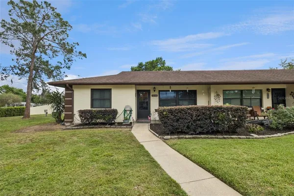 $199,800 | 12532 Orangewood Court, Tavares, FL 32778