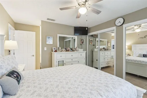$199,800 | 12532 Orangewood Court, Tavares, FL 32778