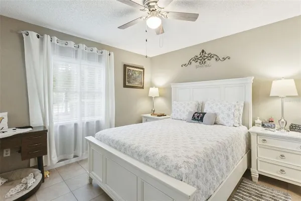 $199,800 | 12532 Orangewood Court, Tavares, FL 32778