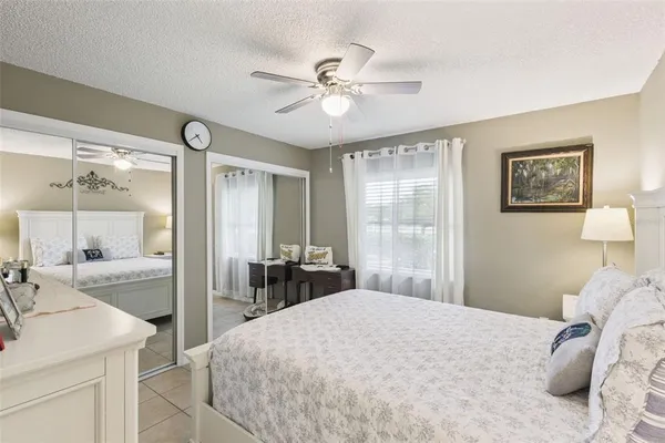 $199,800 | 12532 Orangewood Court, Tavares, FL 32778