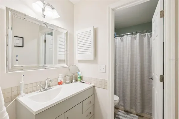 $199,800 | 12532 Orangewood Court, Tavares, FL 32778