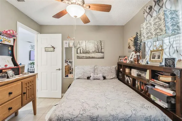 $199,800 | 12532 Orangewood Court, Tavares, FL 32778