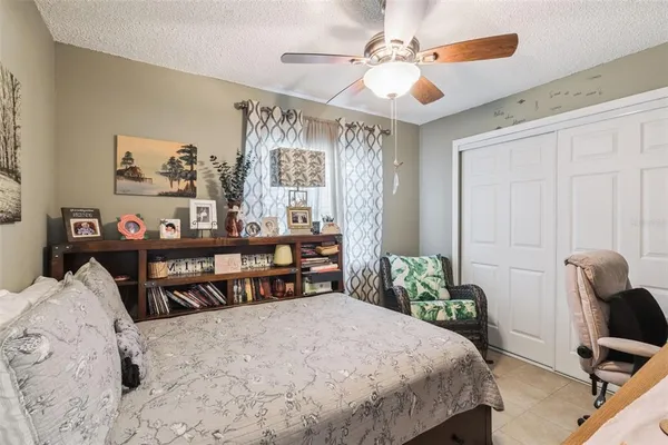 $199,800 | 12532 Orangewood Court, Tavares, FL 32778