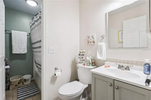 $199,800 | 12532 Orangewood Court, Tavares, FL 32778
