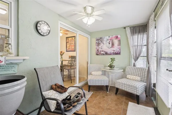 $199,800 | 12532 Orangewood Court, Tavares, FL 32778