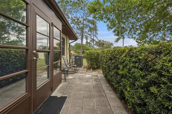 $199,800 | 12532 Orangewood Court, Tavares, FL 32778