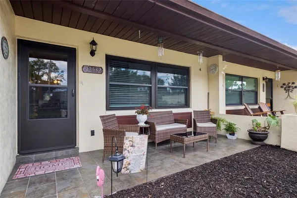 $199,800 | 12532 Orangewood Court, Tavares, FL 32778
