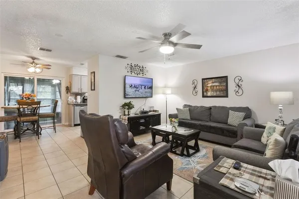 $199,800 | 12532 Orangewood Court, Tavares, FL 32778