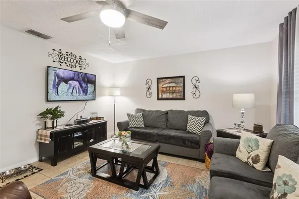 $199,800 | 12532 Orangewood Court, Tavares, FL 32778