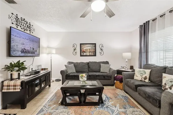 $199,800 | 12532 Orangewood Court, Tavares, FL 32778