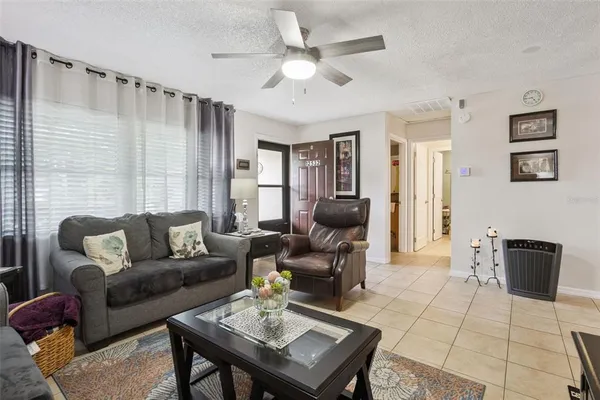 $199,800 | 12532 Orangewood Court, Tavares, FL 32778